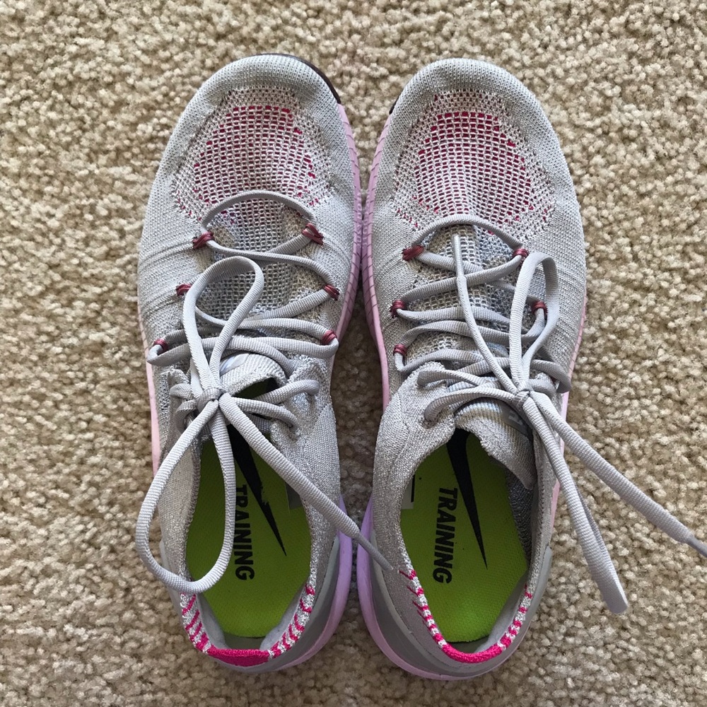 Nike Trainers